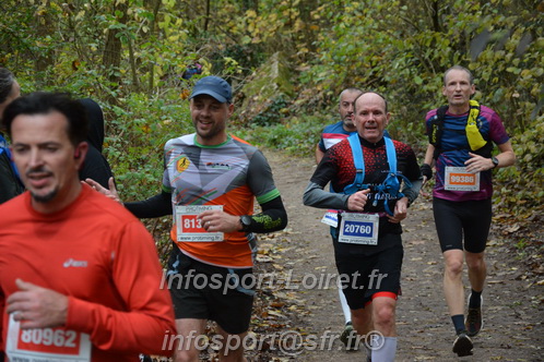 Les Foulees du Dragon 2025/FDRAGON_2025_07362.JPG